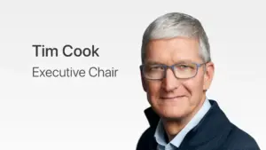 evento Apple settembre