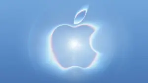 iPhone 18 Pro