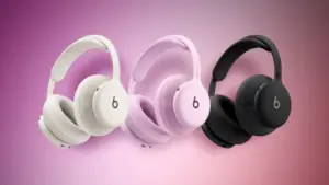 Beats 360