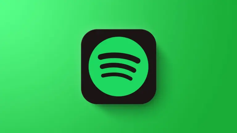 Spotify Wrapped
