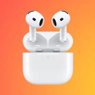 Apple nuovi prodotti