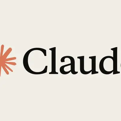 Claude CarPlay