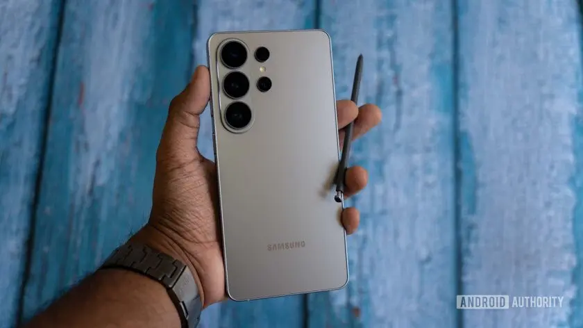 Tensor G6 Pixel