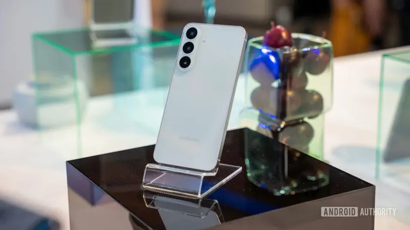 alternative Samsung Galaxy