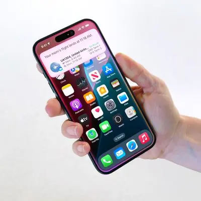 Apple Card risparmio