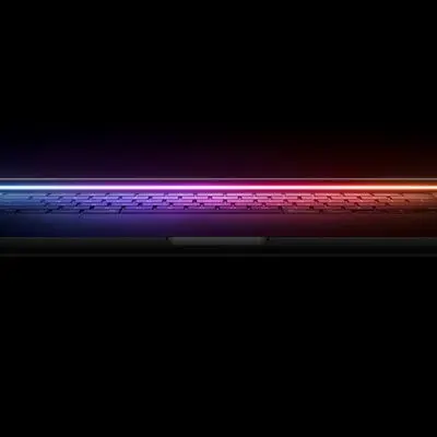 HomePod full size
