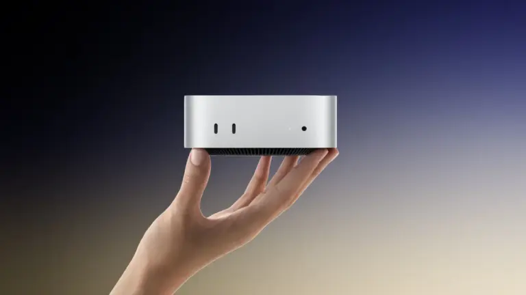 sconti Mac Apple