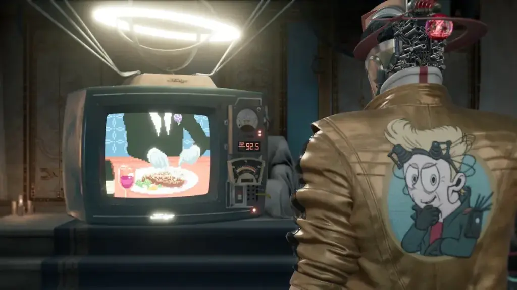 Grasshopper Manufacture indipendente