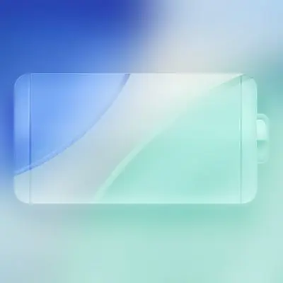 risultati Apple 2026