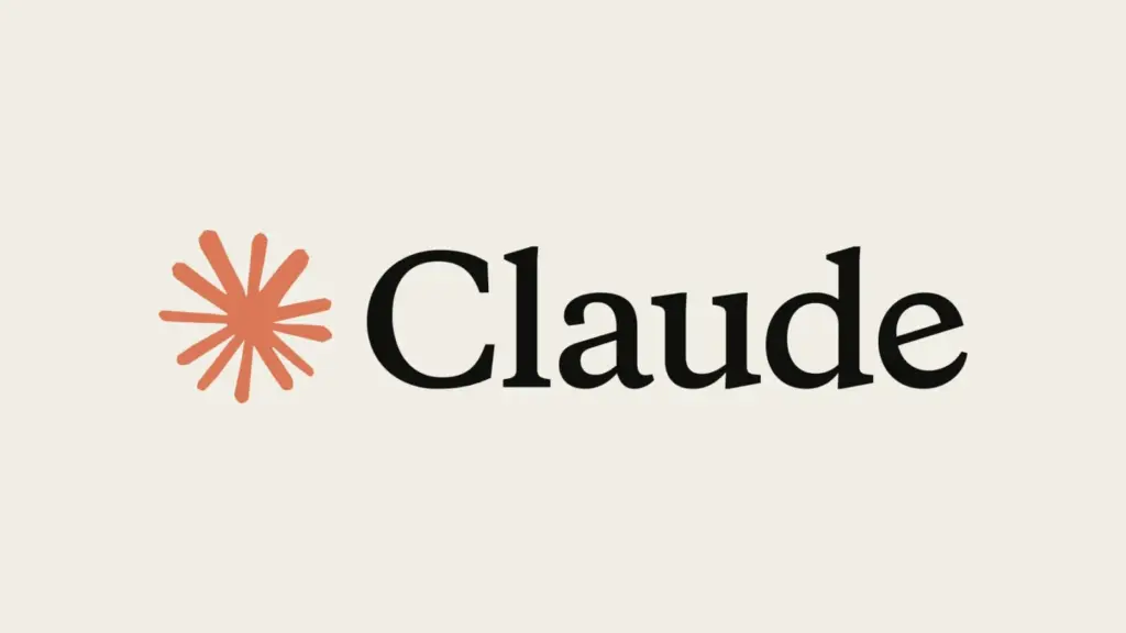 Claude AI