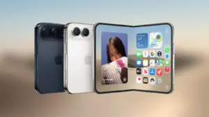 iPhone Duo personalizzazione