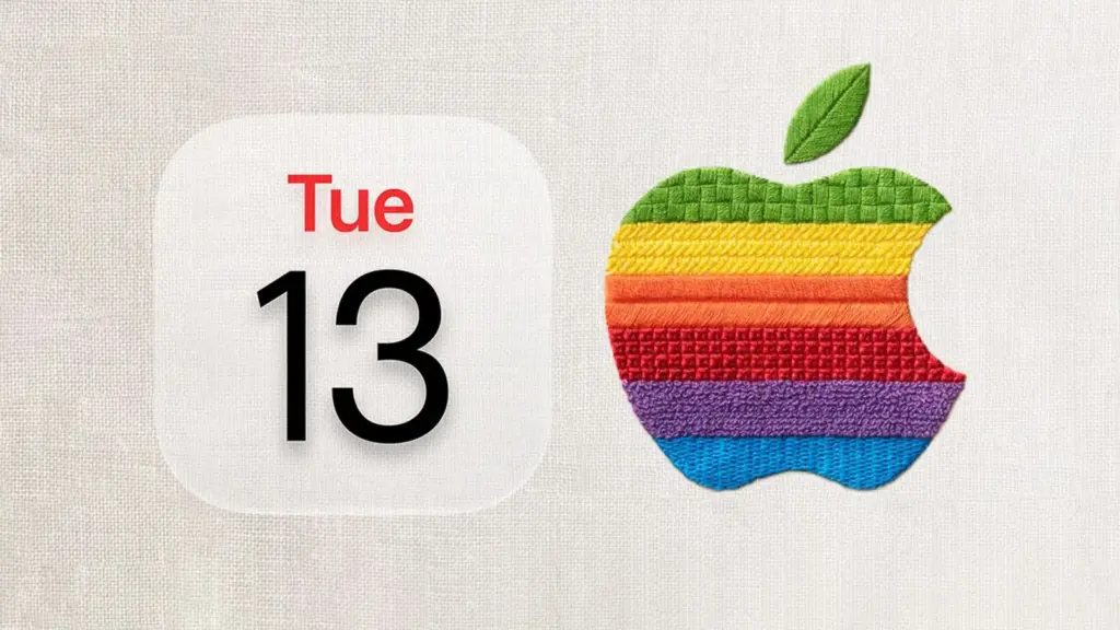 Apple ottobre 2026