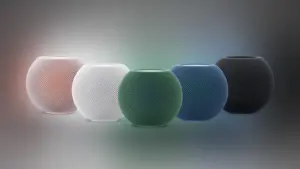 HomePod Mini