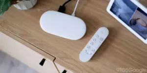 Google Health