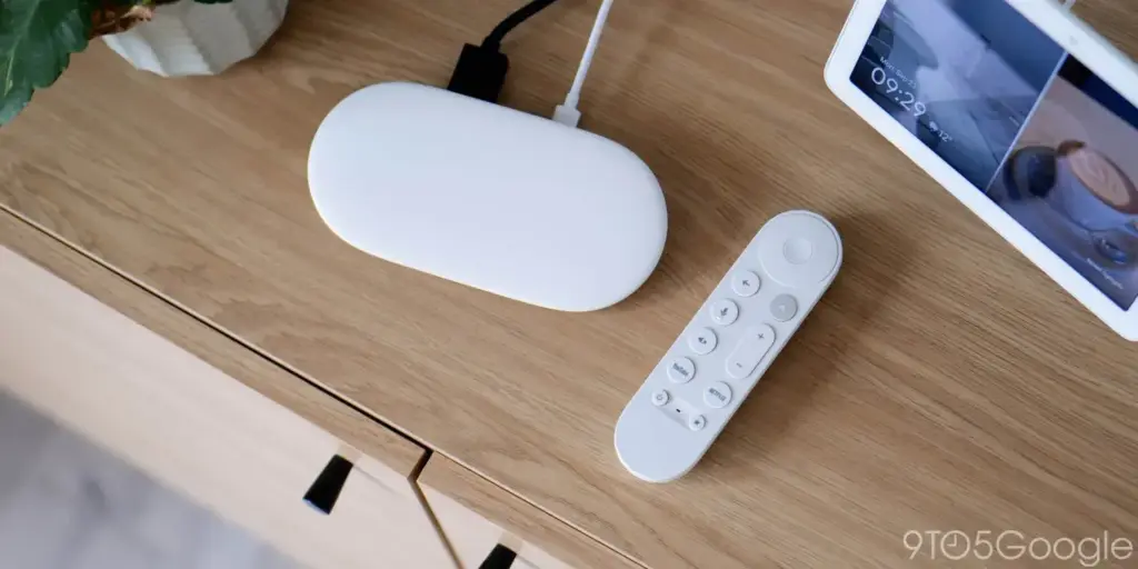 Google Health