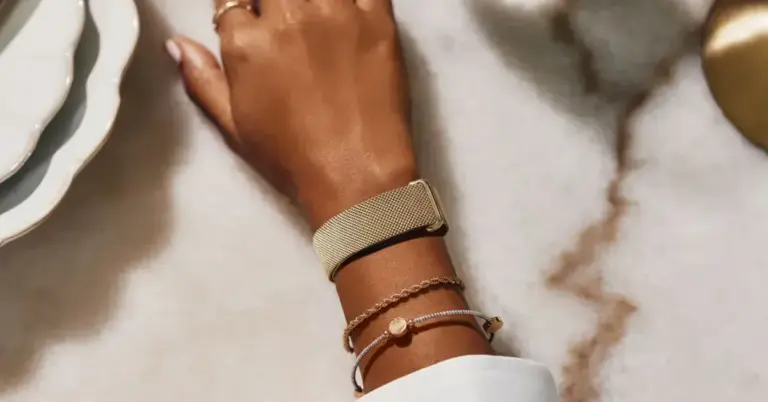 Fitbit Air