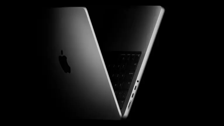 nuovi Mac Apple