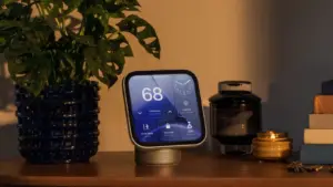 HomeView Apple