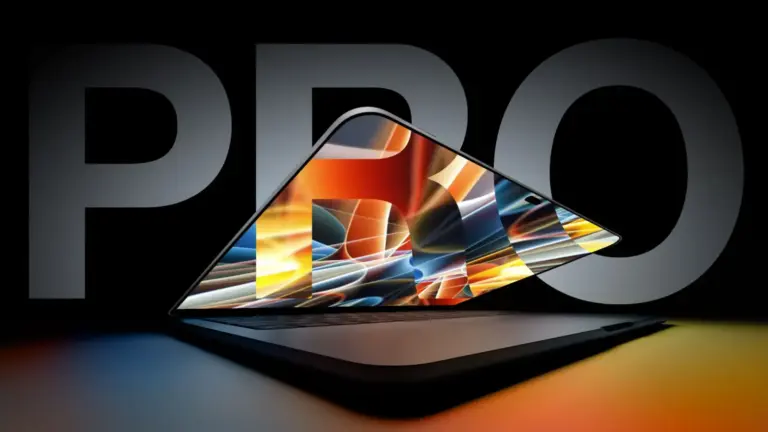 iPhone Duo