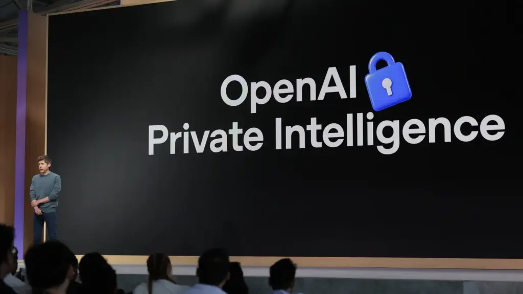 sicurezza agenti AI