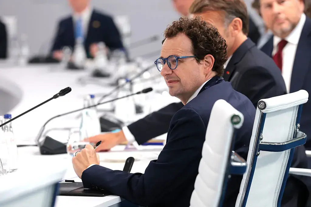 sicurezza intelligenza artificiale