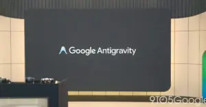 OpenAI GPT