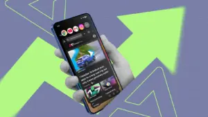 multitasking Android