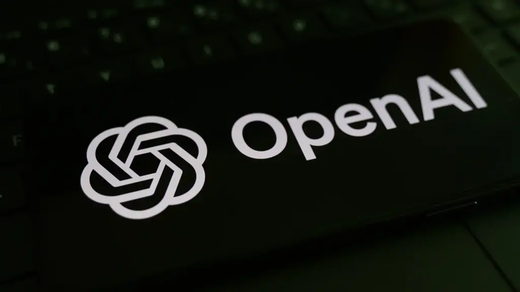 scoperte OpenAI
