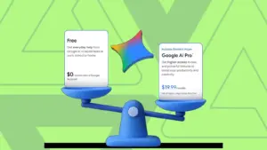 Google Gemini