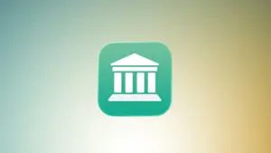 Banktivity sconto
