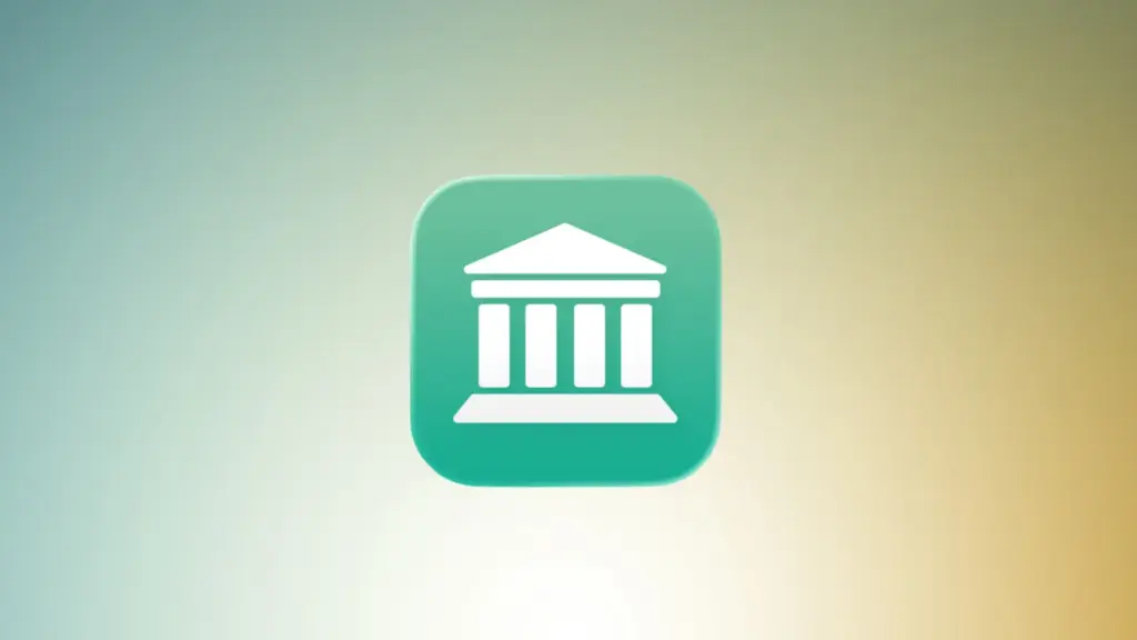 Banktivity sconto
