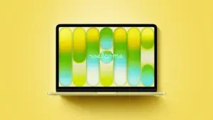 MacBook Neo