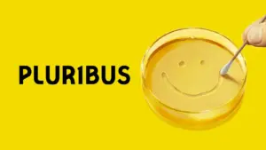 Pluribus stagione 2