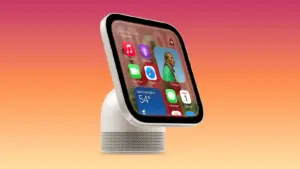 HomeView software