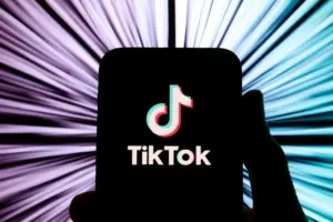 TikTok super app