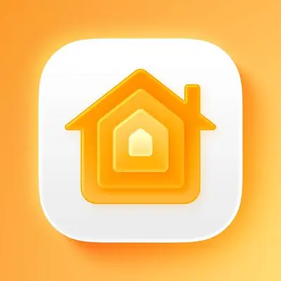 Apple Home Collection