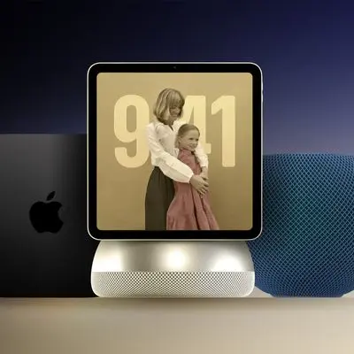 iPhone Duo